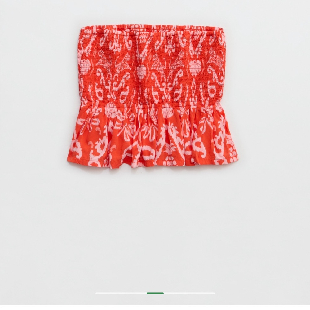 Aerie Party Set - Picture 5 of 10